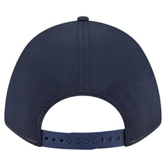 Houston Astros Gradient 9FORTY M-Crown Adjustable Hat Navy