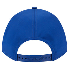 Kansas City Royals Gradient 9FORTY M-Crown Adjustable Hat Royal