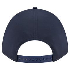 New York Yankees Gradient 9FORTY M-Crown Adjustable Hat Navy