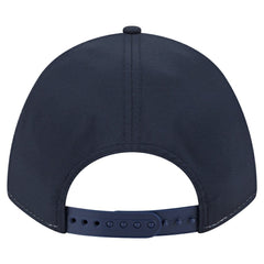Seattle Mariners Gradient 9FORTY M-Crown Adjustable Hat Navy
