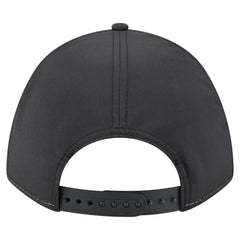 Pittsburgh Pirates Gradient 9FORTY M-Crown Adjustable Hat Black