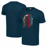 Houston Texans Starter T-Shirt - Navy sale