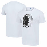 Houston Texans Starter T-Shirt - White online