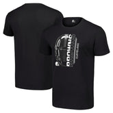 Cleveland Browns Starter T-Shirt - Black on sale