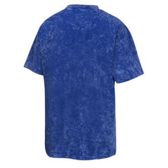 Golden State Warriors Youth Rugged Defense T-Shirt sale - Royal shop