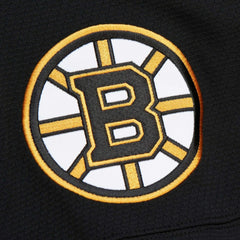 Brad Marchand Boston Bruins 2014-15 Power Play Jersey - Black Jerseys