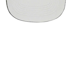 Cincinnati Bengals '47 Fiji Trucker Adjustable Hat - Black discount