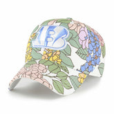 Cincinnati Bengals '47 Women's Florentina Clean Up Adjustable Hat - White outlet