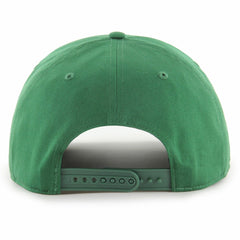 New York Jets '47 Hitch Adjustable Hat - Green outlet
