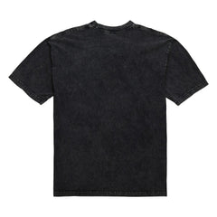 Boston Celtics Unisex Hardwood Classics Vintage Voltage Premium Heavyweight T-Shirt - Black sale