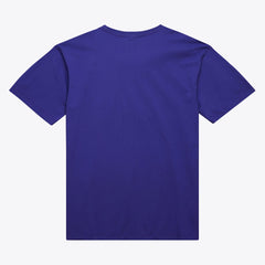 Milwaukee Bucks Hardwood Classics Neon Nights Premium T-Shirt - Purple cheap