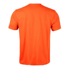 Philadelphia Flyers Levelwear Richmond Ice Wall T-Shirt - Orange T-shirts