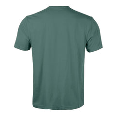 Minnesota Wild Levelwear Richmond Ice Wall T-Shirt - Green T-shirts