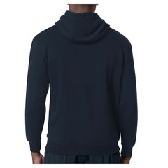 Chicago Bears Starter Player Grid Pullover Hoodie - Navy online