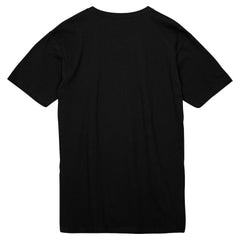 Bo Jackson Las Vegas Raiders Sideline Retired Player T-Shirt - Black on sale