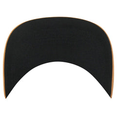 Los Angeles Kings '47 Barnes Hitch Adjustable Hat - Tan Hats