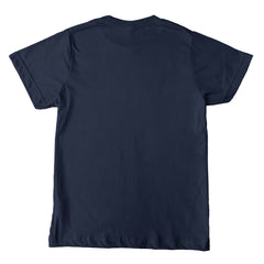 Tottenham Hotspur 1863FC Youth Full Color T-Shirt - Navy shop