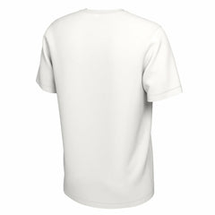 USA Men's Basketball Unisex 2024 Summer Olympics Gold Medal Team Caricature T-Shirt - White outlet