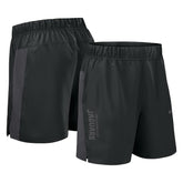 Jacksonville Jaguars Woven Victory Dri-FIT Shorts - Black for sale