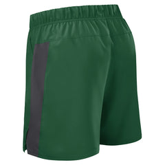 New York Jets Woven Victory Dri-FIT Shorts - Green discount