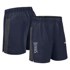 Tennessee Titans Woven Victory Dri-FIT Shorts - Navy discount