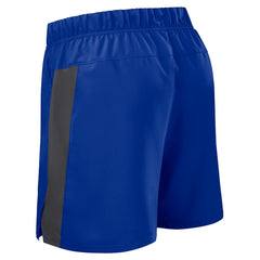 Buffalo Bills Woven Victory Dri-FIT Shorts - Royal for sale