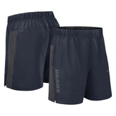 Chicago Bears Woven Victory Dri-FIT Shorts - Navy sale
