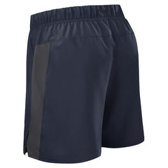 Chicago Bears Woven Victory Dri-FIT Shorts - Navy sale