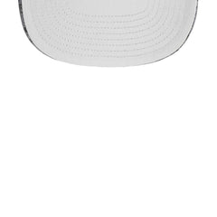 Colorado Rockies Fiji Trucker Adjustable Hat Black
