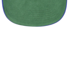 Chicago Cubs Pomona Hitch Adjustable Hat Royal