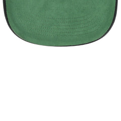 Tampa Bay Rays Pomona Hitch Adjustable Hat Navy