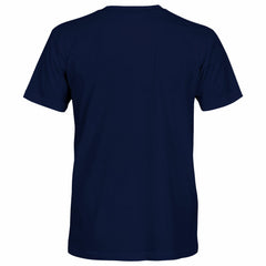 Tottenham Hotspur 1863FC Mono Badge T-Shirt Sale - Navy