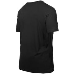 Houston Texans New Era 2025 NFL Draft T-Shirt - Black discount