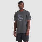Florida Panthers Fanatics Made in Canada T-Shirt - Black T-shirts