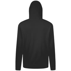 Oakland Athletics Levelwear Podium Abyssal Pullover Hoodie Black