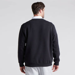 Vegas Golden Knights lululemon Steady State Crew - Black