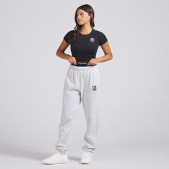 Vegas Golden Knights lululemon Women's Swiftly Tech Short-Sleeve Shirt 2.0 - Black