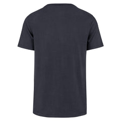 Minnesota Twins Pitchout Franklin T-Shirt Navy