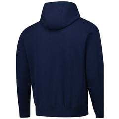 Dallas Cowboys Local America's Team Pullover Hoodie - Navy sale