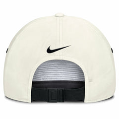 Los Angeles Angels Club Adjustable Hat Stone
