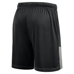 Chicago White Sox Best of the Best Shorts Black