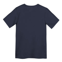 Dallas Cowboys Preschool Primary Logo Legend Performance T-Shirt - Navy discount