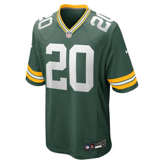 Javon Bullard Green Bay Packers Game Jersey - Green cheap