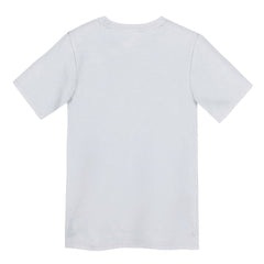 Minnesota Vikings Preschool Icon Legend Dri-FIT T-Shirt - White online