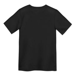 Philadelphia Eagles Preschool Icon Legend Dri-FIT T-Shirt - Black cheap
