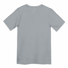 Detroit Lions Preschool Icon Legend Dri-FIT T-Shirt - Gray online