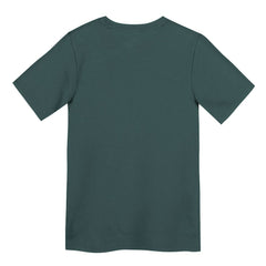 Philadelphia Eagles Preschool Icon Legend Dri-FIT T-Shirt - Green outlet