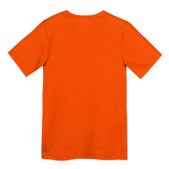Cleveland Browns Preschool Icon Legend Dri-FIT T-Shirt - Orange discount