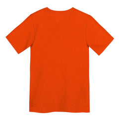 Miami Dolphins Preschool Icon Legend Dri-FIT T-Shirt - Orange outlet