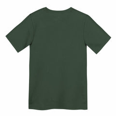 Green Bay Packers Preschool Primary Logo Legend Performance T-Shirt - Green online
